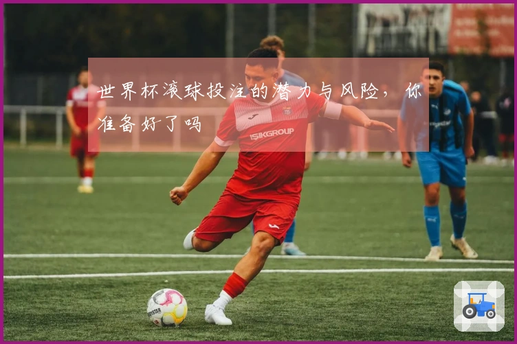 世界杯滚球投注的潜力与风险，你准备好了吗