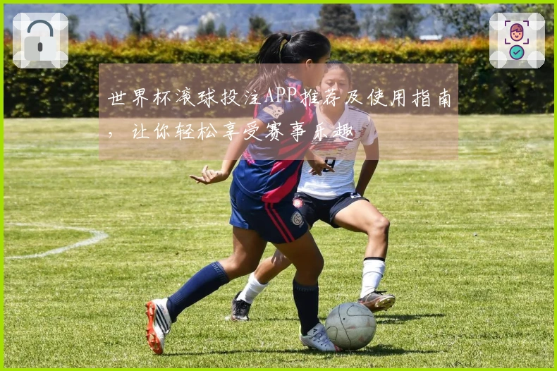 世界杯滚球投注APP推荐及使用指南，让你轻松享受赛事乐趣