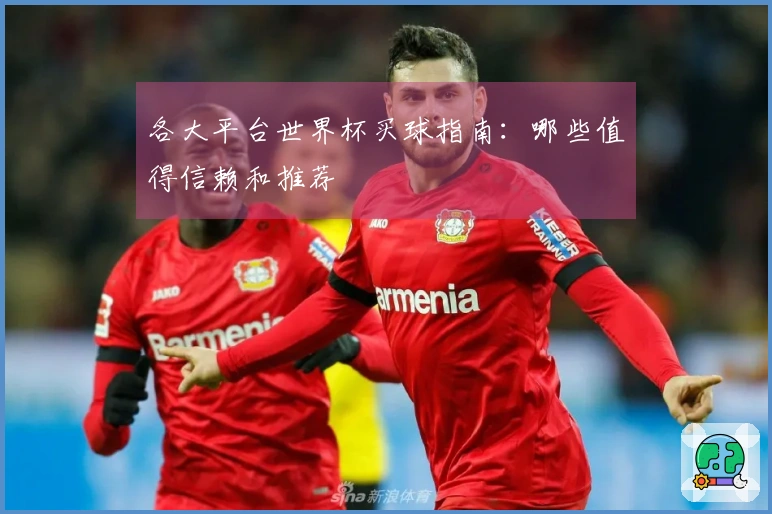 各大平台世界杯买球指南：哪些值得信赖和推荐