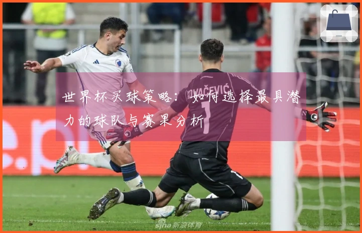 世界杯买球策略：如何选择最具潜力的球队与赛果分析